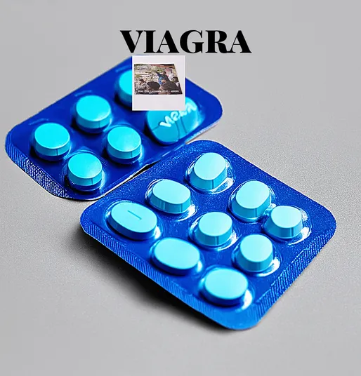 Viagra homme achat